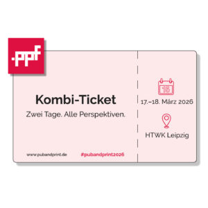 Kombi Ticket