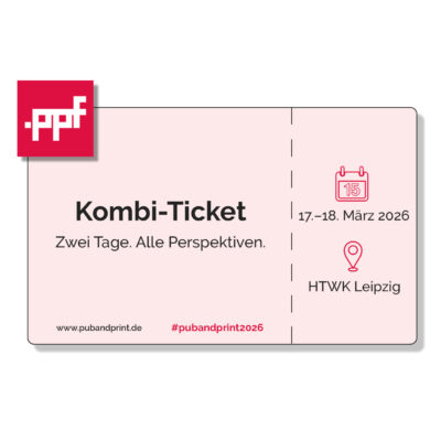 Kombi Ticket