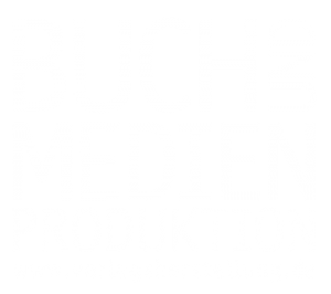 Logo_BMB_weiß_offen